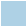 Nicka Absolute Eye Pencil Baby Blue