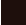 Nicka Absolute Eye Pencil Dark Brown