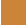 Nicka Absolute Eye Pencil Hazel