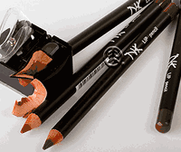Nicka Absolute Lip Pencil