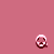 Nicka Absolute Lip Pencil Pink Sachet