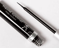 Nicka Absolute Liquid Eye Liner