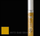 Nicka Absolute Liquid Eye Liner Gold Glitter