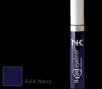 Nicka Absolute Liquid Eye Liner Navy