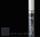Nicka Absolute Liquid Eye Liner Onyx Glitter
