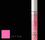 Nicka Absolute Liquid Eye Liner Pink