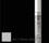 Nicka Absolute Liquid Eye Liner Silver Glitter