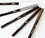 Nicka Auto Eye Liner