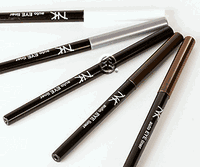 Nicka Auto Eye Liner