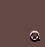 Nicka Auto Eye Liner Light Brown