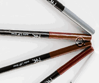 Nicka Auto Lip Pencil