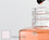 Nicka Calicum Gel