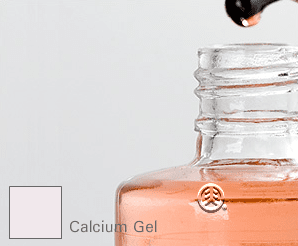 Nicka Calicum Gel