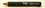 Nicka Eye Crayon