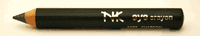 Nicka Eye Crayon