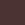 Nicka Eye Crayon Brown