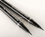 Nicka K Felt Eye Liner