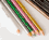 Nicka K Glitter Eye Pencil