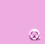 Nicka K Glitter Eye Pencil Pink