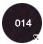 Nicka Nail Polish -14