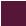 Nicka Nail Polish African Violet-63
