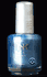 Nicka Nail Polish Aquamarine-88