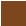 Nicka Nail Polish Bronze-46