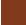 Nicka Nail Polish Copper-54