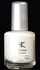Nicka Nail Polish Cotton Ball-53