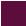 Nicka Nail Polish Deep Orchid-26