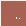 Nicka Nail Polish Desert Blush-61