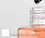 Nicka Nail Polish Express-Fast Dry Top Coat