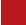 Nicka Nail Polish Fiesta Red-6