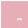 Nicka Nail Polish French Rose-28