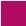 Nicka Nail Polish Fuschia Sensation-73