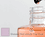 Nicka Nail Polish Glossier Nails-Acrylic Top Coat