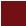 Nicka Nail Polish Golden Red-37