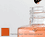 Nicka Nail Polish Harder Nails-Nail Strenghtener