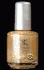 Nicka Nail Polish Infinity-97