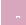 Nicka Nail Polish Lavender Sachet-8