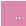 Nicka Nail Polish Lilac Chiffon-66