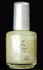 Nicka Nail Polish Lime Light-19