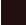Nicka Nail Polish Merlot-58