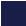 Nicka Nail Polish Midnight Blue-20