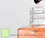 Nicka Nail Polish Nail Moisturizer-Herbal Base Coat