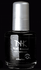 Nicka Nail Polish Noir-00