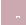 Nicka Nail Polish Orchid Bloom-56
