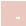 Nicka Nail Polish Pink Blush-40