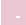 Nicka Nail Polish Pink Glass-59