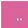 Nicka Nail Polish Pink Tint-86